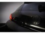 Volkswagen Scirocco 1.4TSI 160pk Highline Plus NAVI | STOELVERW | CLIMA | CRUISE | PDC | LMV