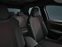CUPRA Raval Essential 39 kWh 135PK | Adaptive cruise Control | Side Assist | Climate Control | Keyless Go | Parkeersensoren Achter