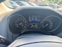 Ford Focus 1.0 Titanium Edition CLIMA | LAGE KM-STAND | CARPLAY| STOEL + STUURVERWARMING | PARKASSIST