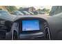 Ford Focus 1.0 Titanium Edition CLIMA | LAGE KM-STAND | CARPLAY| STOEL + STUURVERWARMING | PARKASSIST
