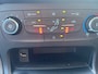 Ford Focus 1.0 Titanium Edition CLIMA | LAGE KM-STAND | CARPLAY| STOEL + STUURVERWARMING | PARKASSIST