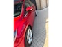 Ford Focus 1.0 Titanium Edition CLIMA | LAGE KM-STAND | CARPLAY| STOEL + STUURVERWARMING | PARKASSIST