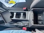Ford Focus 1.0 Titanium Edition CLIMA | LAGE KM-STAND | CARPLAY| STOEL + STUURVERWARMING | PARKASSIST