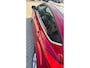 Ford Focus 1.0 Titanium Edition CLIMA | LAGE KM-STAND | CARPLAY| STOEL + STUURVERWARMING | PARKASSIST