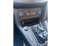 Ford Focus 1.0 Titanium Edition CLIMA | LAGE KM-STAND | CARPLAY| STOEL + STUURVERWARMING | PARKASSIST