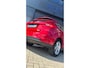 Ford Focus 1.0 Titanium Edition CLIMA | LAGE KM-STAND | CARPLAY| STOEL + STUURVERWARMING | PARKASSIST