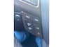Ford Focus 1.0 Titanium Edition CLIMA | LAGE KM-STAND | CARPLAY| STOEL + STUURVERWARMING | PARKASSIST
