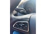 Ford Focus 1.0 Titanium Edition CLIMA | LAGE KM-STAND | CARPLAY| STOEL + STUURVERWARMING | PARKASSIST