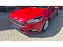 Ford Focus 1.0 Titanium Edition CLIMA | LAGE KM-STAND | CARPLAY| STOEL + STUURVERWARMING | PARKASSIST