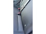 Ford Focus 1.0 Titanium Edition CLIMA | LAGE KM-STAND | CARPLAY| STOEL + STUURVERWARMING | PARKASSIST