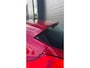 Ford Focus 1.0 Titanium Edition CLIMA | LAGE KM-STAND | CARPLAY| STOEL + STUURVERWARMING | PARKASSIST