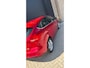 Ford Focus 1.0 Titanium Edition CLIMA | LAGE KM-STAND | CARPLAY| STOEL + STUURVERWARMING | PARKASSIST