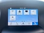 Ford Focus 1.0 Titanium Edition CLIMA | LAGE KM-STAND | CARPLAY| STOEL + STUURVERWARMING | PARKASSIST