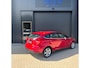 Ford Focus 1.0 Titanium Edition CLIMA | LAGE KM-STAND | CARPLAY| STOEL + STUURVERWARMING | PARKASSIST