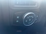 Ford Focus 1.0 Titanium Edition CLIMA | LAGE KM-STAND | CARPLAY| STOEL + STUURVERWARMING | PARKASSIST