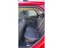 Ford Focus 1.0 Titanium Edition CLIMA | LAGE KM-STAND | CARPLAY| STOEL + STUURVERWARMING | PARKASSIST