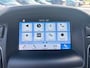 Ford Focus 1.0 Titanium Edition CLIMA | LAGE KM-STAND | CARPLAY| STOEL + STUURVERWARMING | PARKASSIST