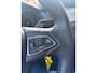Ford Focus 1.0 Titanium Edition CLIMA | LAGE KM-STAND | CARPLAY| STOEL + STUURVERWARMING | PARKASSIST
