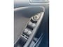 Ford Focus 1.0 Titanium Edition CLIMA | LAGE KM-STAND | CARPLAY| STOEL + STUURVERWARMING | PARKASSIST