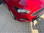 Ford Focus 1.0 Titanium Edition CLIMA | LAGE KM-STAND | CARPLAY| STOEL + STUURVERWARMING | PARKASSIST