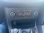 Ford Focus 1.0 Titanium Edition CLIMA | LAGE KM-STAND | CARPLAY| STOEL + STUURVERWARMING | PARKASSIST