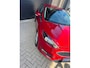 Ford Focus 1.0 Titanium Edition CLIMA | LAGE KM-STAND | CARPLAY| STOEL + STUURVERWARMING | PARKASSIST