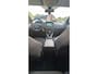 Ford Focus 1.0 Titanium Edition CLIMA | LAGE KM-STAND | CARPLAY| STOEL + STUURVERWARMING | PARKASSIST