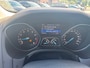 Ford Focus 1.0 Titanium Edition CLIMA | LAGE KM-STAND | CARPLAY| STOEL + STUURVERWARMING | PARKASSIST