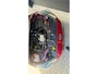 Ford Focus 1.0 Titanium Edition CLIMA | LAGE KM-STAND | CARPLAY| STOEL + STUURVERWARMING | PARKASSIST