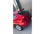 Ford Focus 1.0 Titanium Edition CLIMA | LAGE KM-STAND | CARPLAY| STOEL + STUURVERWARMING | PARKASSIST