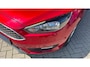 Ford Focus 1.0 Titanium Edition CLIMA | LAGE KM-STAND | CARPLAY| STOEL + STUURVERWARMING | PARKASSIST