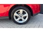 Ford Focus 1.0 Titanium Edition CLIMA | LAGE KM-STAND | CARPLAY| STOEL + STUURVERWARMING | PARKASSIST