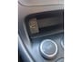 Ford Focus 1.0 Titanium Edition CLIMA | LAGE KM-STAND | CARPLAY| STOEL + STUURVERWARMING | PARKASSIST