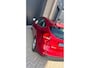 Ford Focus 1.0 Titanium Edition CLIMA | LAGE KM-STAND | CARPLAY| STOEL + STUURVERWARMING | PARKASSIST