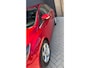Ford Focus 1.0 Titanium Edition CLIMA | LAGE KM-STAND | CARPLAY| STOEL + STUURVERWARMING | PARKASSIST