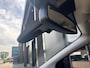 Ford Focus 1.0 Titanium Edition CLIMA | LAGE KM-STAND | CARPLAY| STOEL + STUURVERWARMING | PARKASSIST
