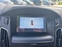 Ford Focus 1.0 Titanium Edition CLIMA | LAGE KM-STAND | CARPLAY| STOEL + STUURVERWARMING | PARKASSIST