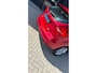 Ford Focus 1.0 Titanium Edition CLIMA | LAGE KM-STAND | CARPLAY| STOEL + STUURVERWARMING | PARKASSIST