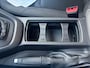 Ford Focus 1.0 Titanium Edition CLIMA | LAGE KM-STAND | CARPLAY| STOEL + STUURVERWARMING | PARKASSIST
