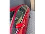 Ford Focus 1.0 Titanium Edition CLIMA | LAGE KM-STAND | CARPLAY| STOEL + STUURVERWARMING | PARKASSIST