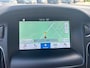 Ford Focus 1.0 Titanium Edition CLIMA | LAGE KM-STAND | CARPLAY| STOEL + STUURVERWARMING | PARKASSIST