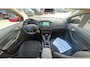 Ford Focus 1.0 Titanium Edition CLIMA | LAGE KM-STAND | CARPLAY| STOEL + STUURVERWARMING | PARKASSIST