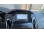Ford Focus 1.0 Titanium Edition CLIMA | LAGE KM-STAND | CARPLAY| STOEL + STUURVERWARMING | PARKASSIST