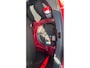 Ford Focus 1.0 Titanium Edition CLIMA | LAGE KM-STAND | CARPLAY| STOEL + STUURVERWARMING | PARKASSIST