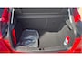 Ford Focus 1.0 Titanium Edition CLIMA | LAGE KM-STAND | CARPLAY| STOEL + STUURVERWARMING | PARKASSIST
