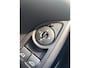 Ford Focus 1.0 Titanium Edition CLIMA | LAGE KM-STAND | CARPLAY| STOEL + STUURVERWARMING | PARKASSIST
