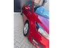 Ford Focus 1.0 Titanium Edition CLIMA | LAGE KM-STAND | CARPLAY| STOEL + STUURVERWARMING | PARKASSIST