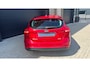 Ford Focus 1.0 Titanium Edition CLIMA | LAGE KM-STAND | CARPLAY| STOEL + STUURVERWARMING | PARKASSIST