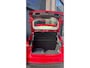 Ford Focus 1.0 Titanium Edition CLIMA | LAGE KM-STAND | CARPLAY| STOEL + STUURVERWARMING | PARKASSIST