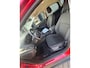 Ford Focus 1.0 Titanium Edition CLIMA | LAGE KM-STAND | CARPLAY| STOEL + STUURVERWARMING | PARKASSIST